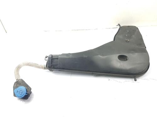 Used Windscreen washer tank BMW X4 (G02, F98) xDrive 20 d Mild-Hybrid (190 hp) 32198890