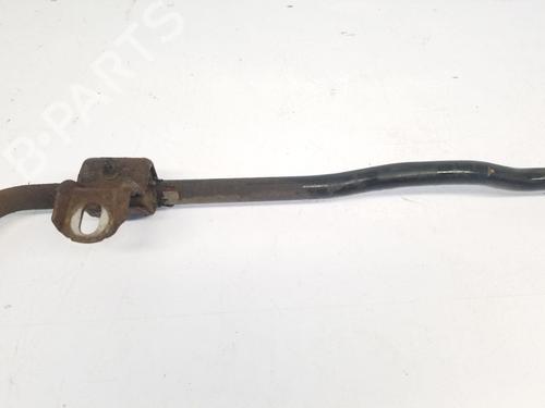 Anti roll bar CITROËN C4 CACTUS 1.6 BlueHDi 100 | BP40187496M96 - Image 4