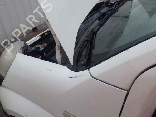 Right front window switch PEUGEOT BIPPER (AA_) 1.3 HDi 75 | BP33056798I26  - Image 11