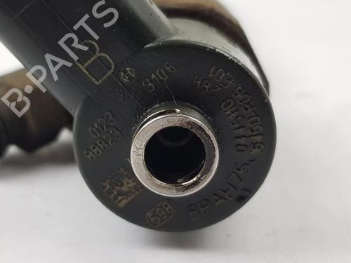 Injektor HONDA CR-V III (RE_) 2.2 i-CTDi 4WD (RE6) | BP30445531M100