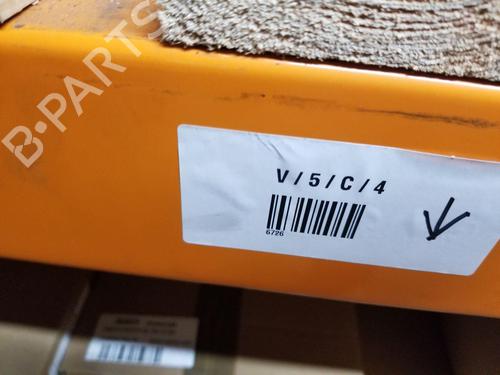 Intercooler-rør KIA CEED (CD) 1.4 | BP31819817M127