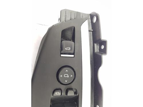 Right front window switch BMW X4 (G02, F98) xDrive M40 i | BP31864326I26 - Image 2