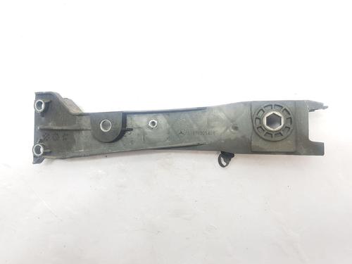 Venstre forlygtestøtte MERCEDES-BENZ GLS (X167) [2019-2025]  29957107