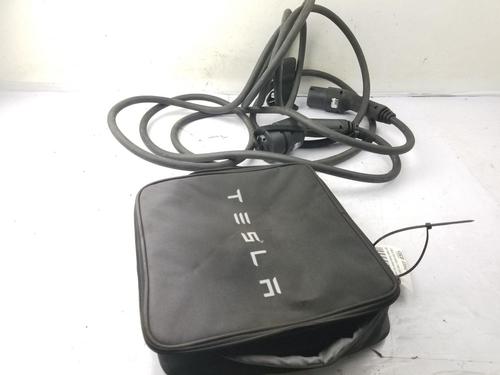 Used Electronic module Electronic module 38874687 38874687