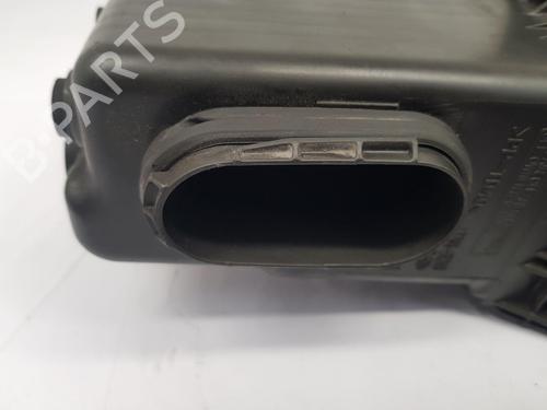 Air filter box TOYOTA COROLLA Estate (_E21_) 1.8 Hybrid (ZWE211W) | BP29957233M87