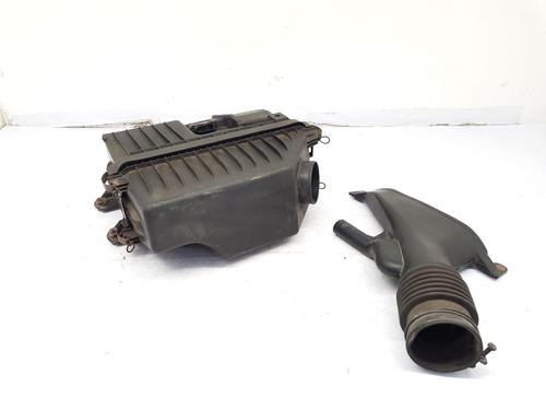 Used Air filter box Air filter box 25838831 25838831