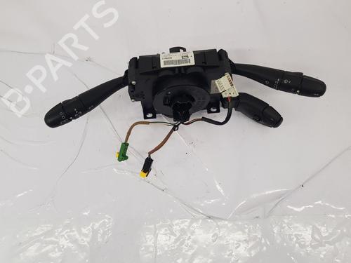 Used Steering column stalk Steering column stalk 35795640 35795640