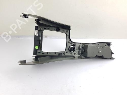 Other FORD FOCUS II (DA_, HCP, DP) 2.5 ST | BP27353124O1 