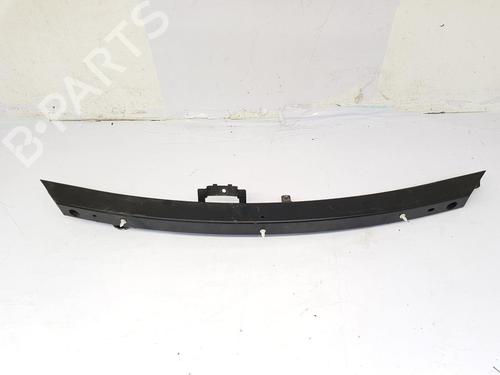 Used Front bumper reinforcement Front bumper reinforcement ASTON MARTIN VANTAGE Coupe V8 (534 hp) 36342728 36342728