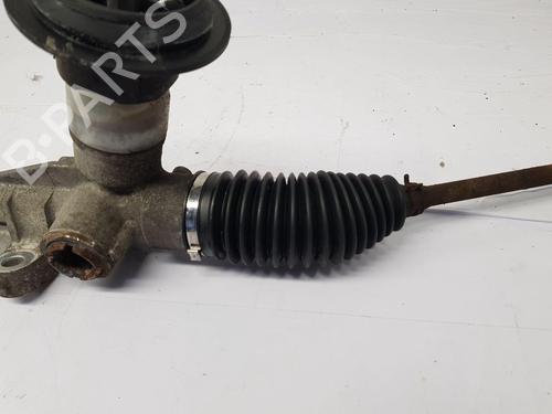 Steering rack MITSUBISHI ASX (GA_W_) 1.8 DI-D (GA6W) | BP30580816M22  - Image 5