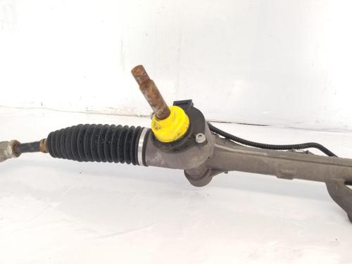 Steering rack VW CRAFTER Van (SY_, SX_) | BP40500654M22 - Image 4