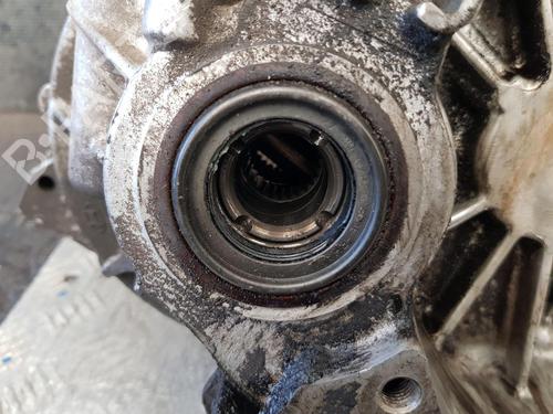 Gearbox KIA PICANTO II (TA) 1.0 | BP37585032M3 - Image 3