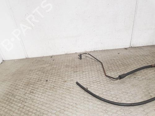 Pipe FORD TRANSIT Van (FA_ _) 2.4 TDE | BP31603553M125  - Image 8