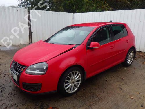 Headrest VW GOLF V (1K1) 2.0 TDI 16V | BP37175161I31 - Image 12