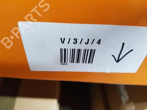 Grill HYUNDAI i30 (GD) 1.4 | BP37517970C40 - Image 15