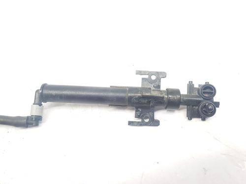 Headlight washer LAND ROVER DISCOVERY V (L462) | BP39267793E17 - Image 2