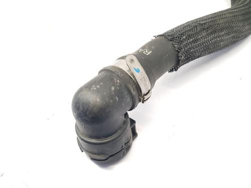 Pipe ALFA ROMEO GIULIA (952_)  | BP24130484M125  - Image 18