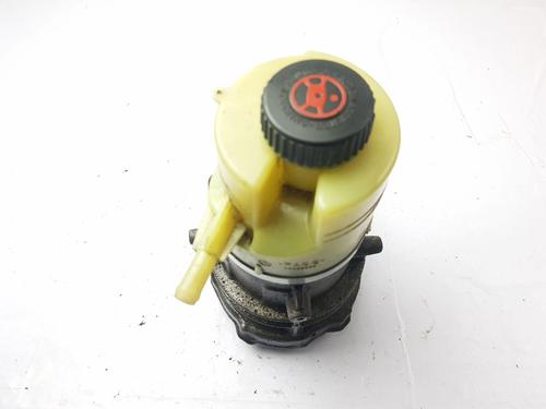 Used Steering pump Steering pump RENAULT TRAFIC III Van (FG_) 1.6 dCi 120 (FGMB, FGMC) (120 hp) 33944279 33944279