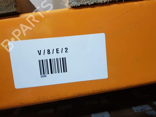 Other AUDI Q7 (4MB, 4MG, 4MQ) SQ7 TDI quattro | BP32375157O1 - Image 6