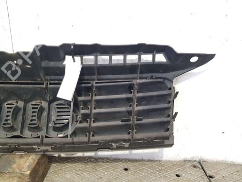 Grille AUDI A3 (8P1) 2.0 TDI 16V | BP29407968C40 