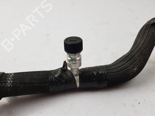 AC pipe MCLAREN 720S 4.0 | BP38758234M126 - Image 4