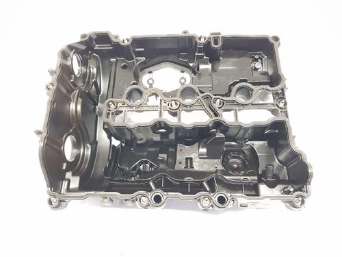 Other MINI MINI (F56) One | BP30948762O1