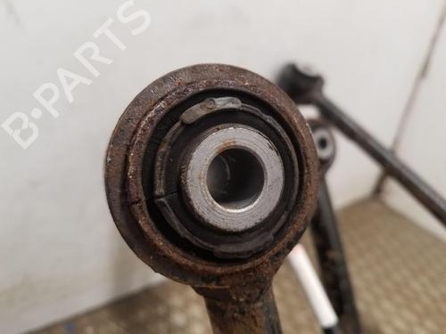 Other TESLA MODEL 3 (5YJ3) EV AWD | BP33559296O1 - Image 13