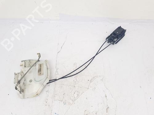 front-right-lock-suzuki-swift-iii-mz-ez-2005-33677651 main image