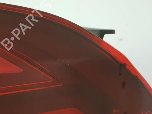 Right taillight BMW 4 Convertible (F33, F83) M4 Competition | BP30309648C35