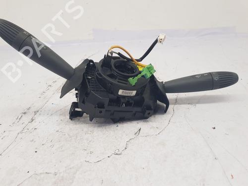 Steering column stalk FIAT PANDA (169_) 1.1 (169.AXA1A) | BP34638626I23 - Image 4