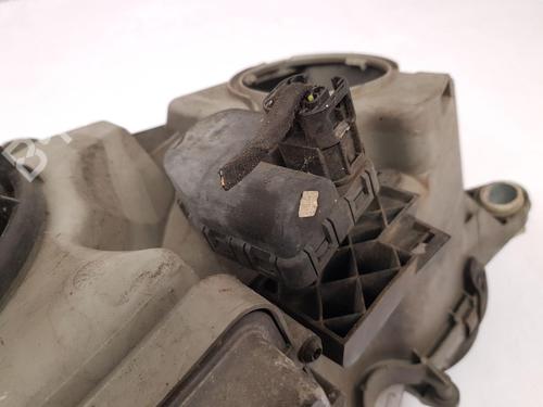 Venstre forlygte MERCEDES-BENZ E-CLASS T-Model (S210) E 320 T CDI (210.226) | BP29756059C28 