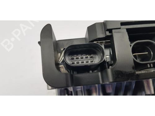 Other BENTLEY CONTINENTAL Convertible (3S_) 6.0 AWD | BP27455496O1