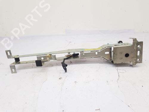 Gear lever LOTUS EXIGE 3.5 350 S | BP36508028M90 - Image 6