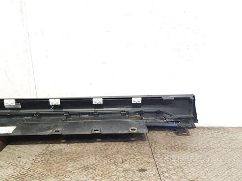 Left sideskirt BMW 1 (F40) M 135 i xDrive | BP30090812C115 