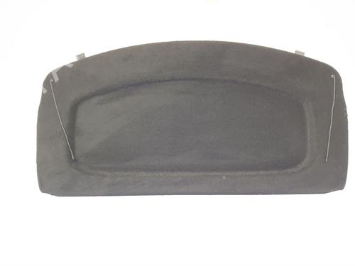 Used Rear parcel shelf OPEL CROSSLAND X / CROSSLAND (P17, P2QO) 1.5 Turbo D (75) (102 hp) 29549118