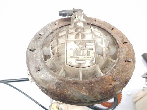 Fuel pump MINI MINI (R50, R53) Cooper | BP33056765M76 - Image 3