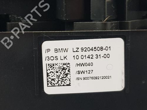 Steering column stalk BMW 5 (E60) 520 d | BP29440214I23 