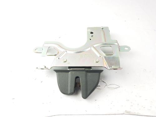 Używane Zamek maski BENTLEY CONTINENTAL FLYING SPUR (3W_) 6.0 (560 hp) 26667358