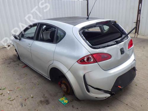 Gearbox SEAT LEON (1P1) 1.6 | BP36280687M3 - Image 12