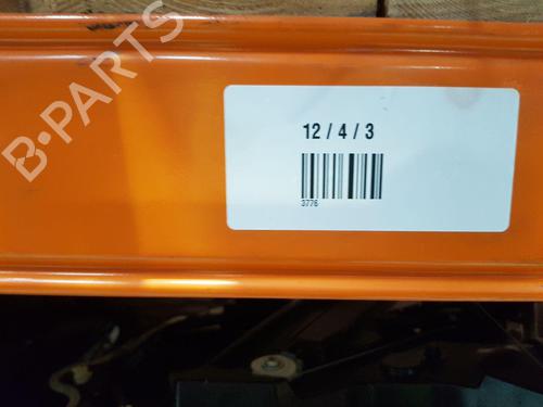 Front right window mechanism VOLVO V40 Hatchback (525) T2 | BP33219515C23  - Image 12