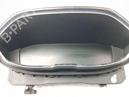 Instrument cluster PEUGEOT 3008 II SUV (MC_, MR_, MJ_, M4_) Hybrid4 (M45GBU) | BP29229500C47 
