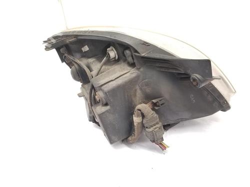 Left headlight KIA PICANTO I (SA) 1.0 | BP36144377C28 - Image 6