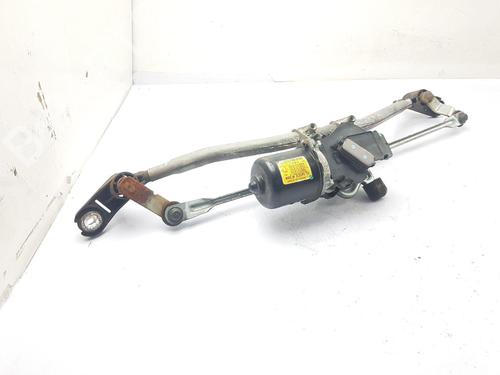 Front wiper motor RENAULT KANGOO Express (FW0/1_) 1.5 dCi 90 (FW0G, FW05, FW08, FW11) | BP36052233M29 - Image 4