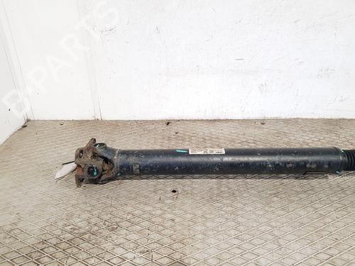 Driveshaft FORD RANGER (TKE) | BP22679756M37 - Image 2