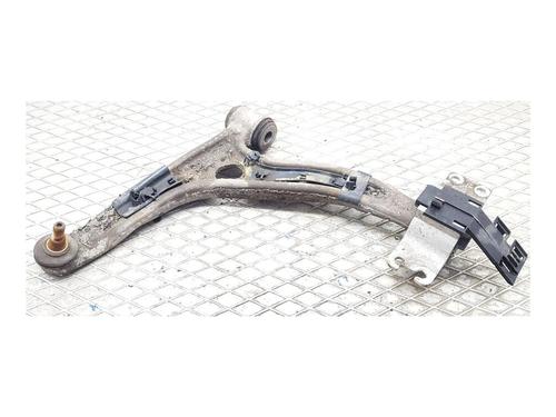 Used Left front suspension arm MERCEDES-BENZ B-CLASS Sports Tourer (W246, W242) B 180 CDI / d (246.212) (109 hp) 22989674