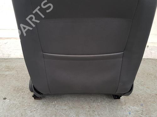 Right front seat VW GOLF V (1K1) 2.0 TDI 16V | BP38326026C16 - Image 87