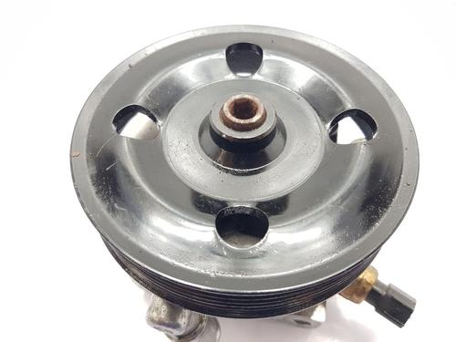 Steering pump FORD FOCUS II (DA_, HCP, DP) 1.6 | BP29514618M99 