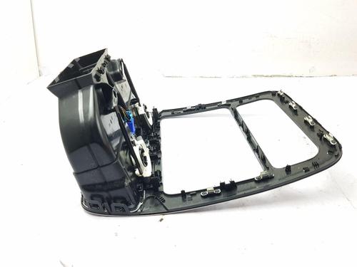 Air vent VW SCIROCCO III (137, 138) 2.0 TDI | BP33219557I21  - Image 7