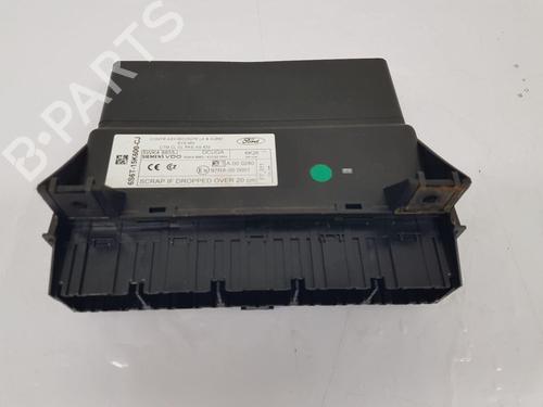 Used Control unit Control unit 38442476 38442476
