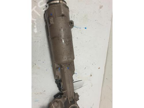 Steering rack AUDI Q7 (4MB, 4MG, 4MQ) 3.0 TDI quattro | BP37417065M22 - Image 21